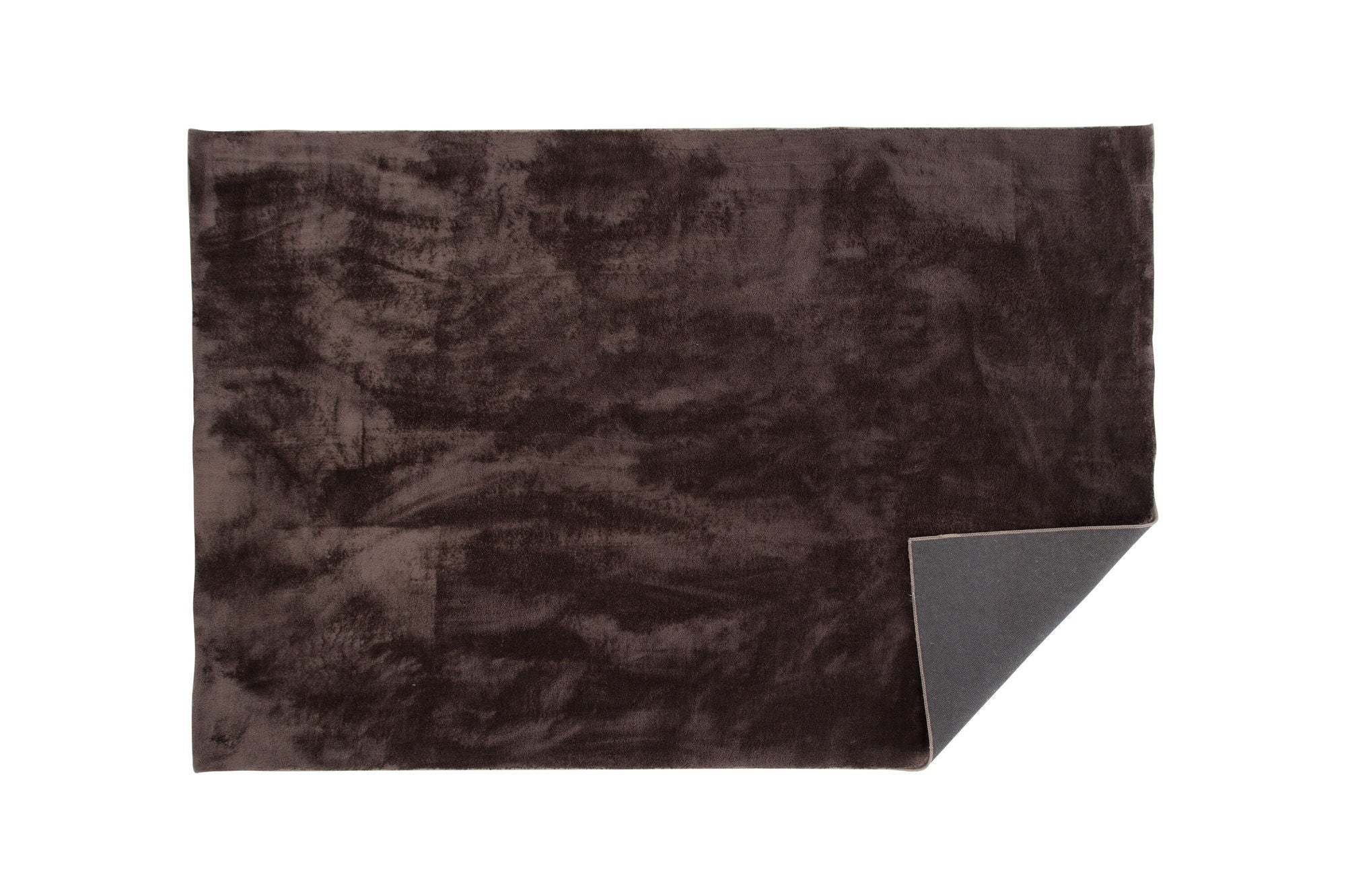 Blanca Matta 200 x 300, Brun