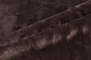 Blanca Matta 200 x 300, Brun