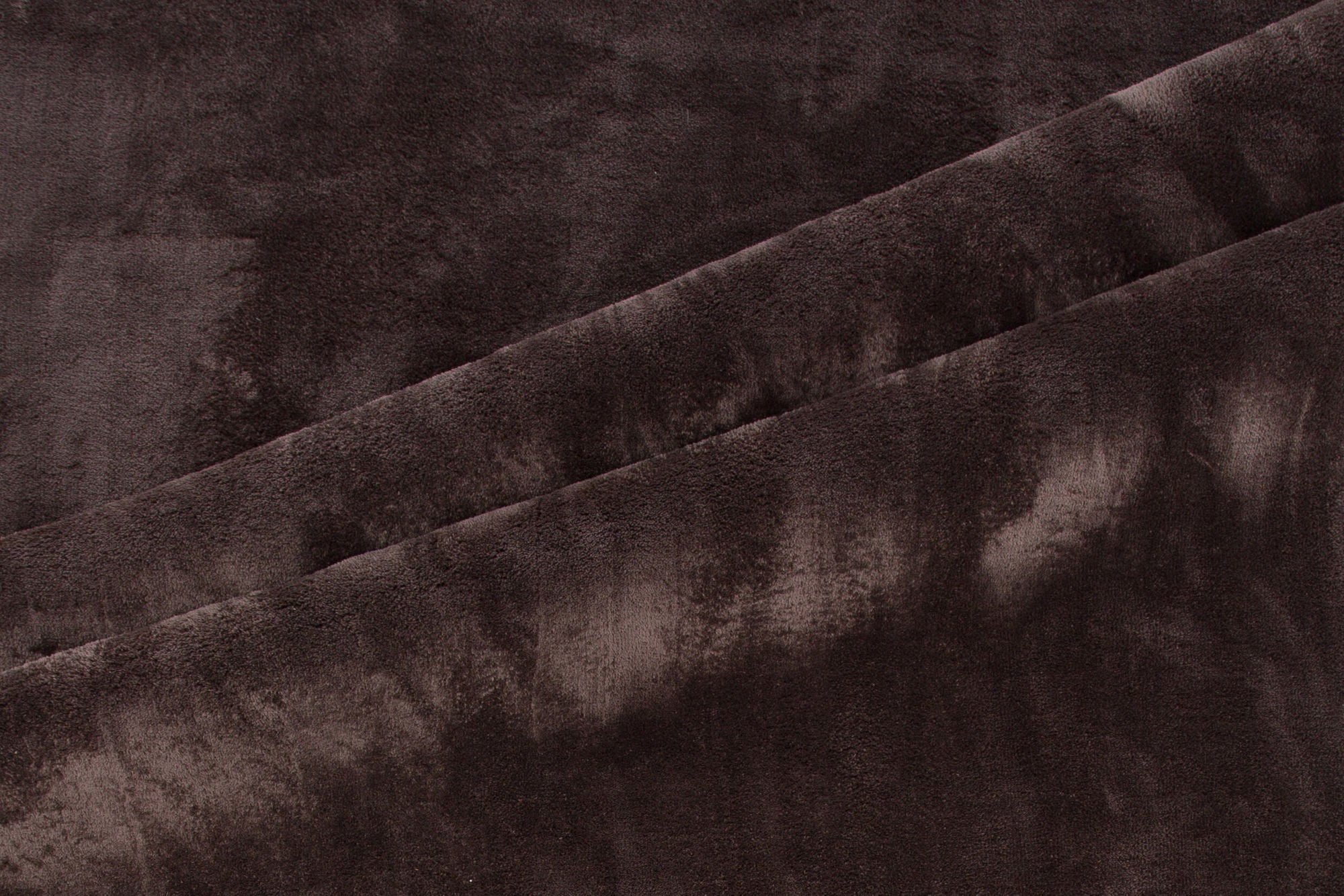 Blanca Matta 200 x 300, Brun