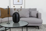 Sofia Soffa 3-Sits, Grå