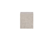 York High Soffbord, Beige