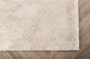 Walter Matta 230*160, Beige