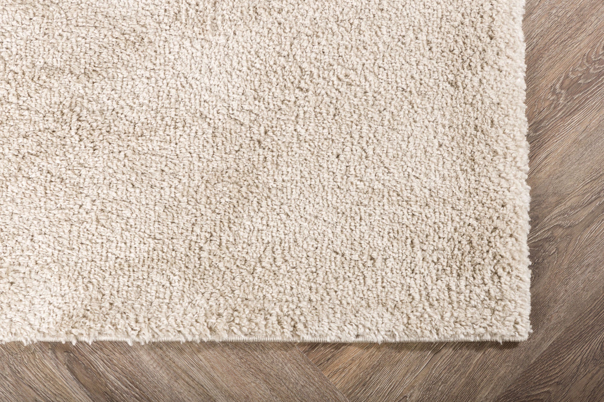 Walter Matta 230*160, Beige