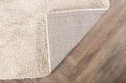 Walter Matta 230*160, Beige