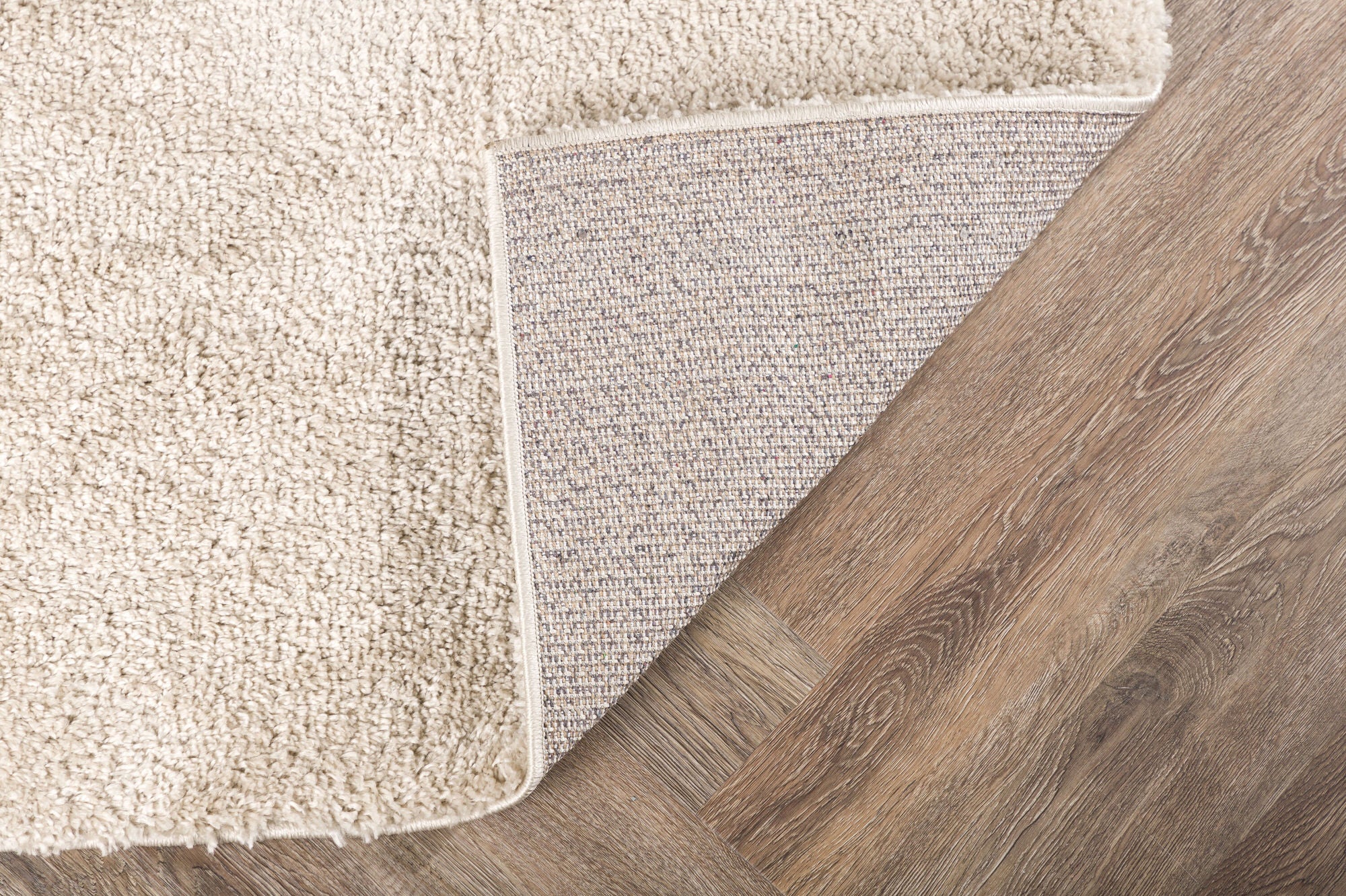 Walter Matta 230*160, Beige