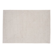 Aron Matta 160 x 230, Vit