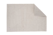 Aron Matta 160 x 230, Vit