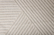 Aron Matta 160 x 230, Vit