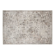 Ciara Matta 230x160, Silver