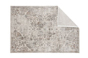 Ciara Matta 230x160, Silver