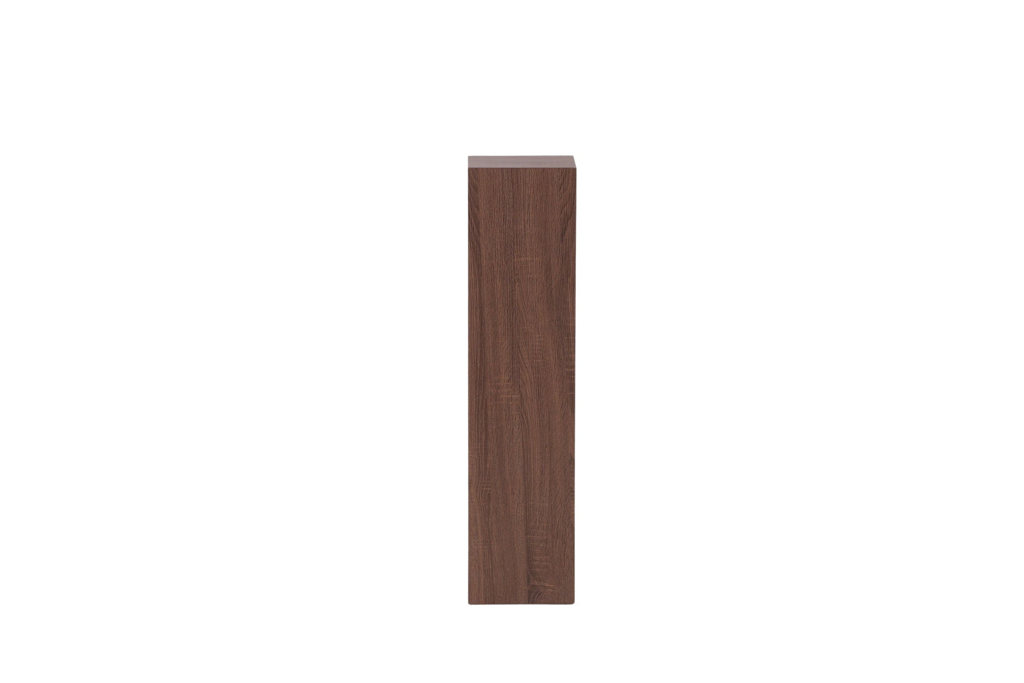 Ramsvik Piedestal 95cm, Valnöt