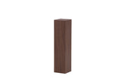 Ramsvik Piedestal 95cm, Valnöt