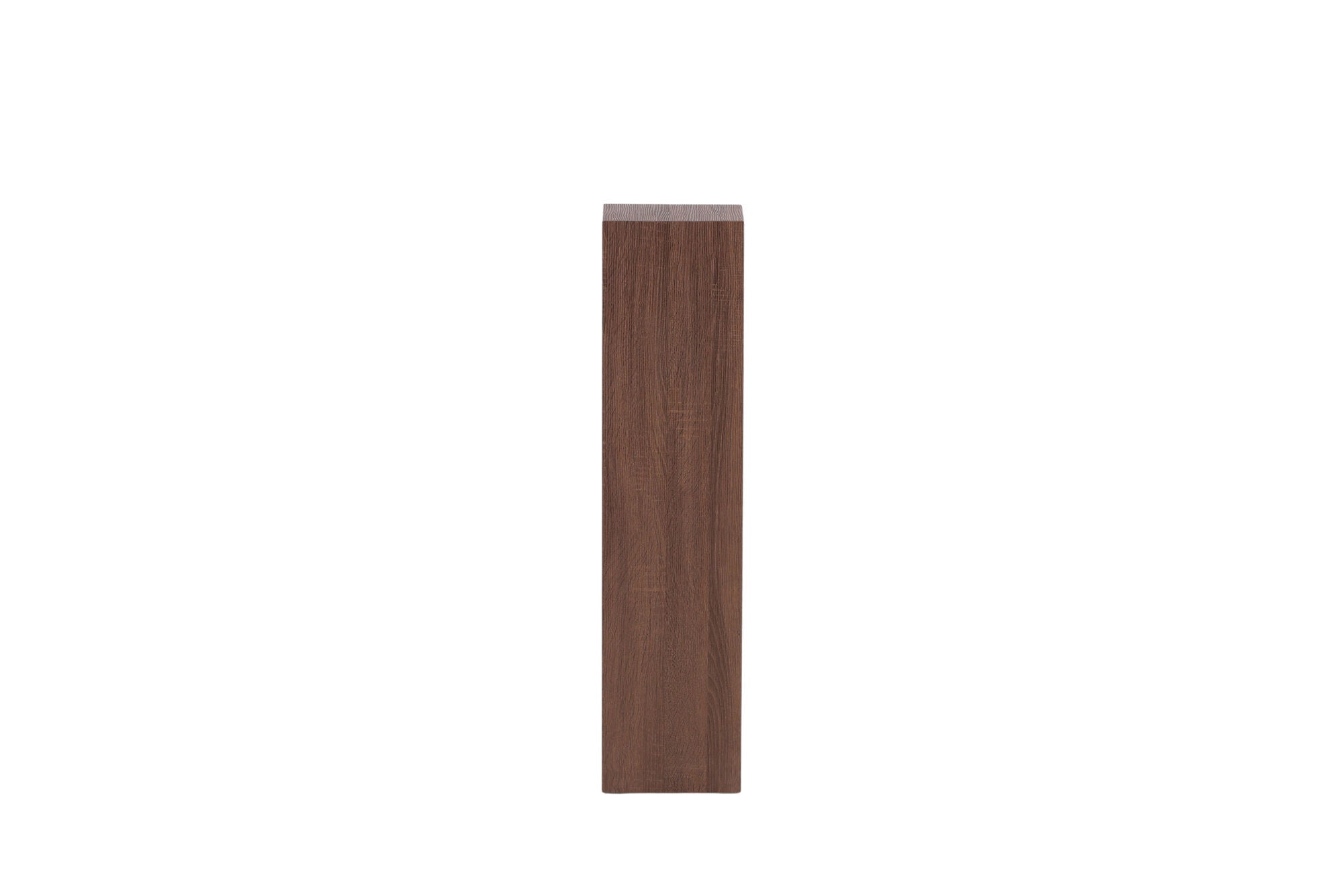 Ramsvik Piedestal 95cm, Valnöt
