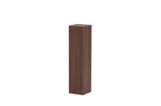 Ramsvik Piedestal 95cm, Valnöt
