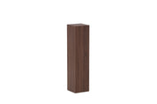 Ramsvik Piedestal 95cm, Valnöt