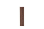 Ramsvik Piedestal 95cm, Valnöt