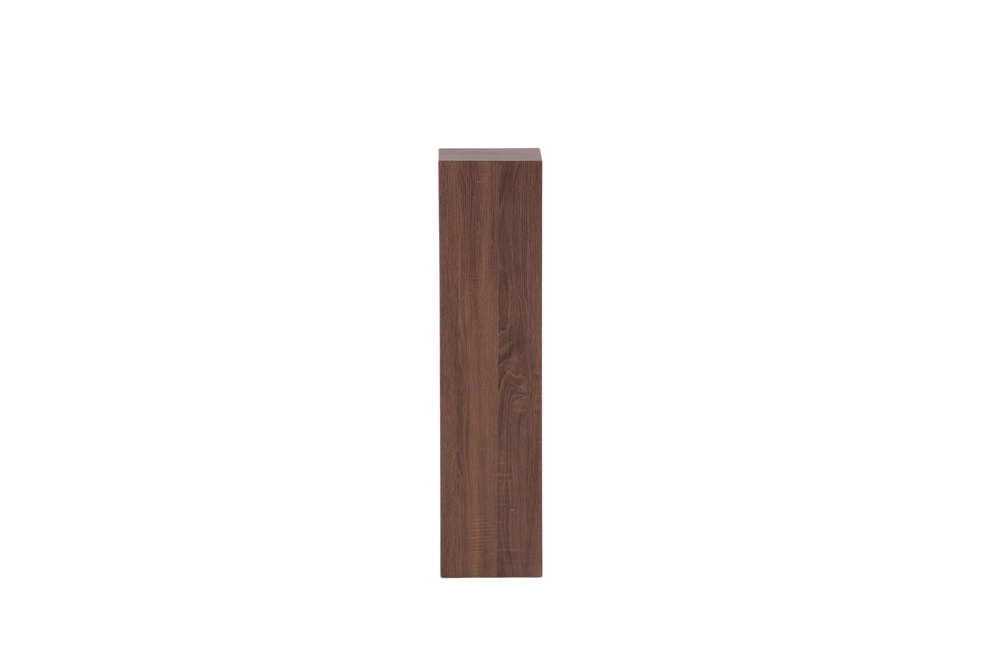 Ramsvik Piedestal 95cm, Valnöt