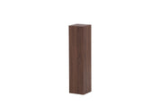 Ramsvik Piedestal 95cm, Valnöt