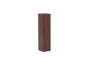 Ramsvik Piedestal 95cm, Valnöt