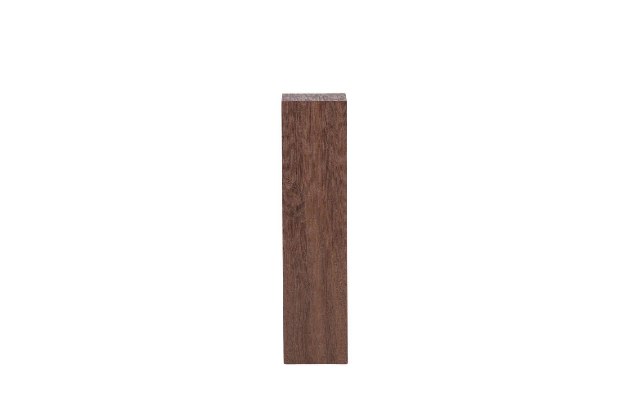 Ramsvik Piedestal 95cm, Valnöt