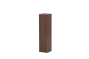 Ramsvik Piedestal 95cm, Valnöt