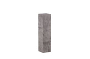 Ramsvik Piedestal 95cm, Grå