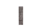 Ramsvik Piedestal 95cm, Grå