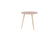 Askim Sidobord, Natur