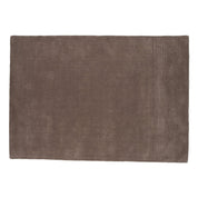 Magda Ullmatta 230x160, Brun