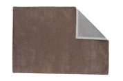 Magda Ullmatta 230x160, Brun