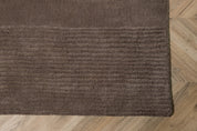 Magda Ullmatta 230x160, Brun