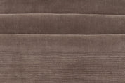 Magda Ullmatta 230x160, Brun