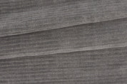 Milton Matta 300x200, Grå