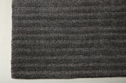 Milton Matta 300x200, Grå