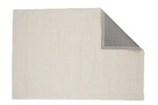 Milton Matta 300x200, Vit