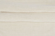 Milton Matta 300x200, Vit