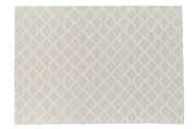Cloé Matta 300x200, Offwhite