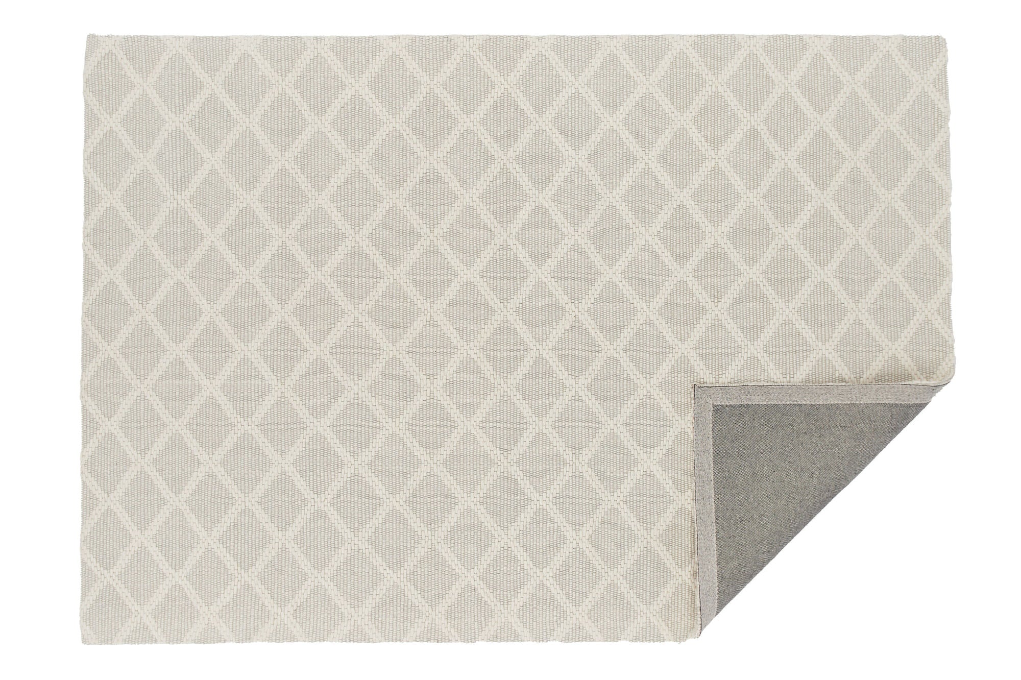 Cloé Matta 300x200, Offwhite