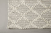 Cloé Matta 300x200, Offwhite