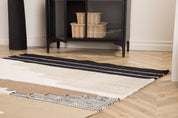Aston Ullmatta 200 x 300, Brun
