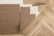 Aston Ullmatta 200 x 300, Brun