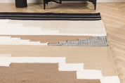 Aston Ullmatta 250 x 350, Brun