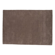 Magda Ullmatta 350x250, Brun