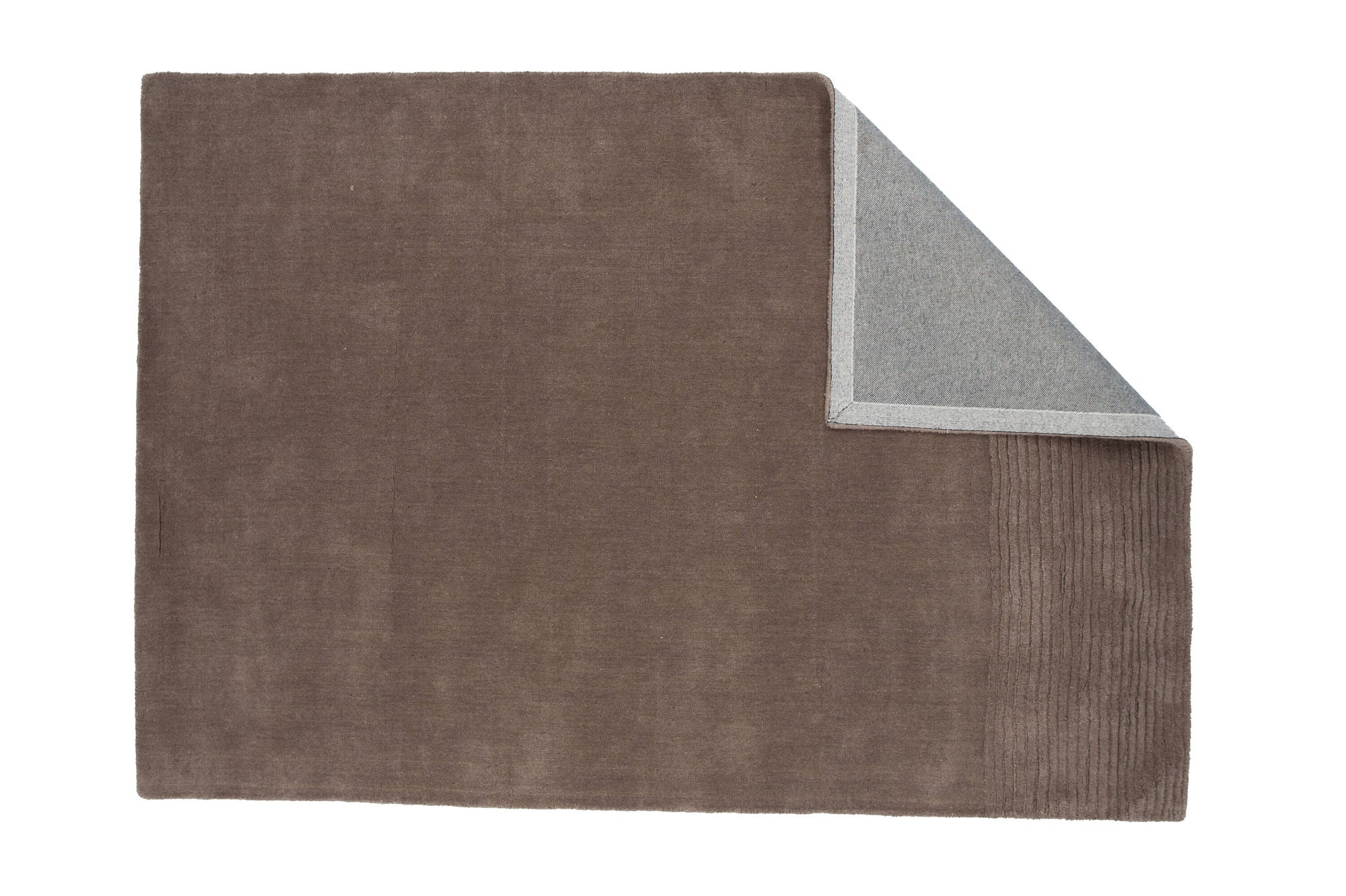 Magda Ullmatta 350x250, Brun