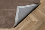 Magda Ullmatta 350x250, Brun