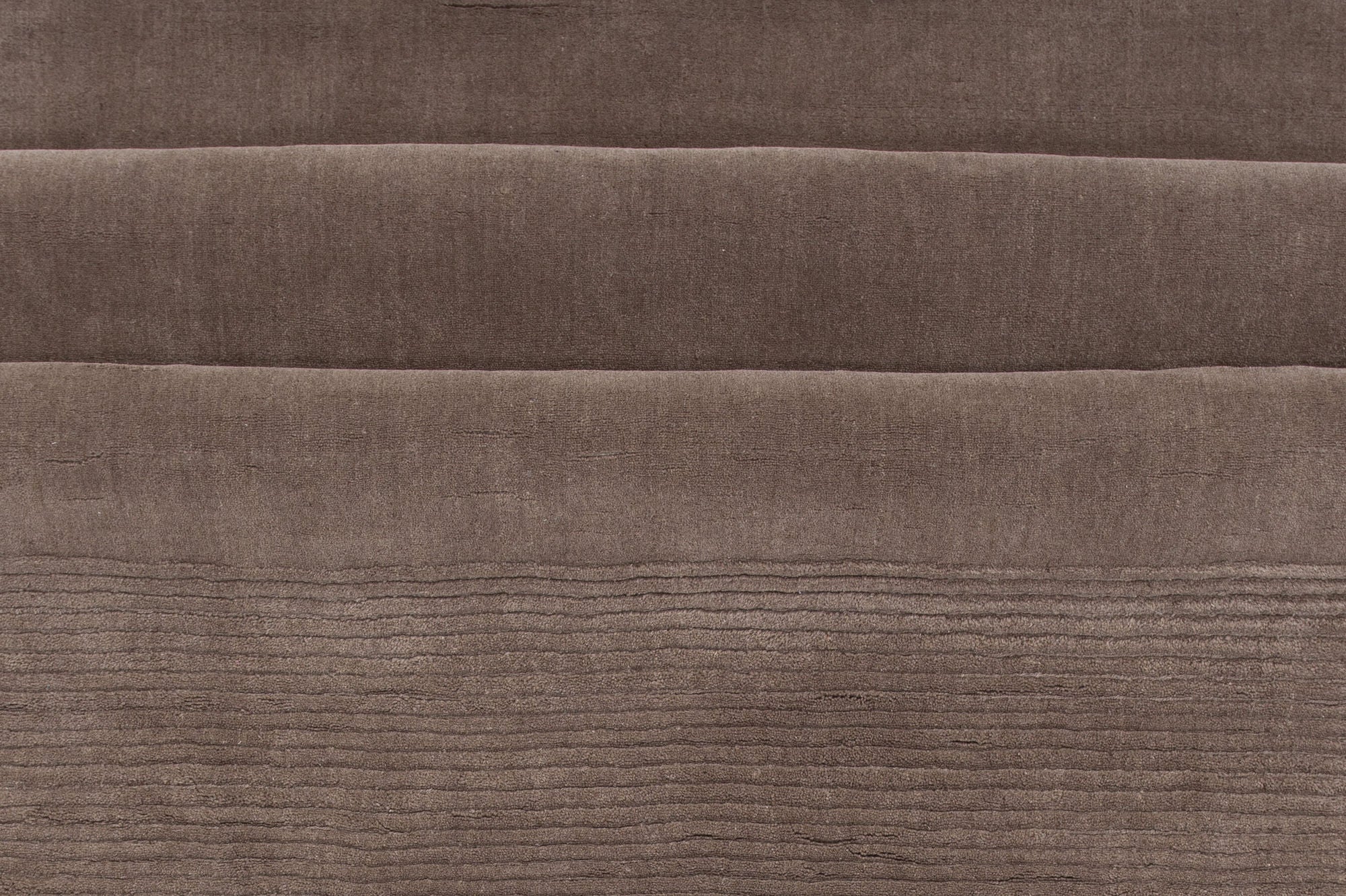 Magda Ullmatta 350x250, Brun