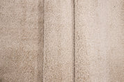 Walter Matta Oval 340*240, Beige