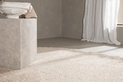 Walter Matta Oval 340*240, Beige