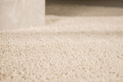 Walter Matta Oval 340*240, Beige