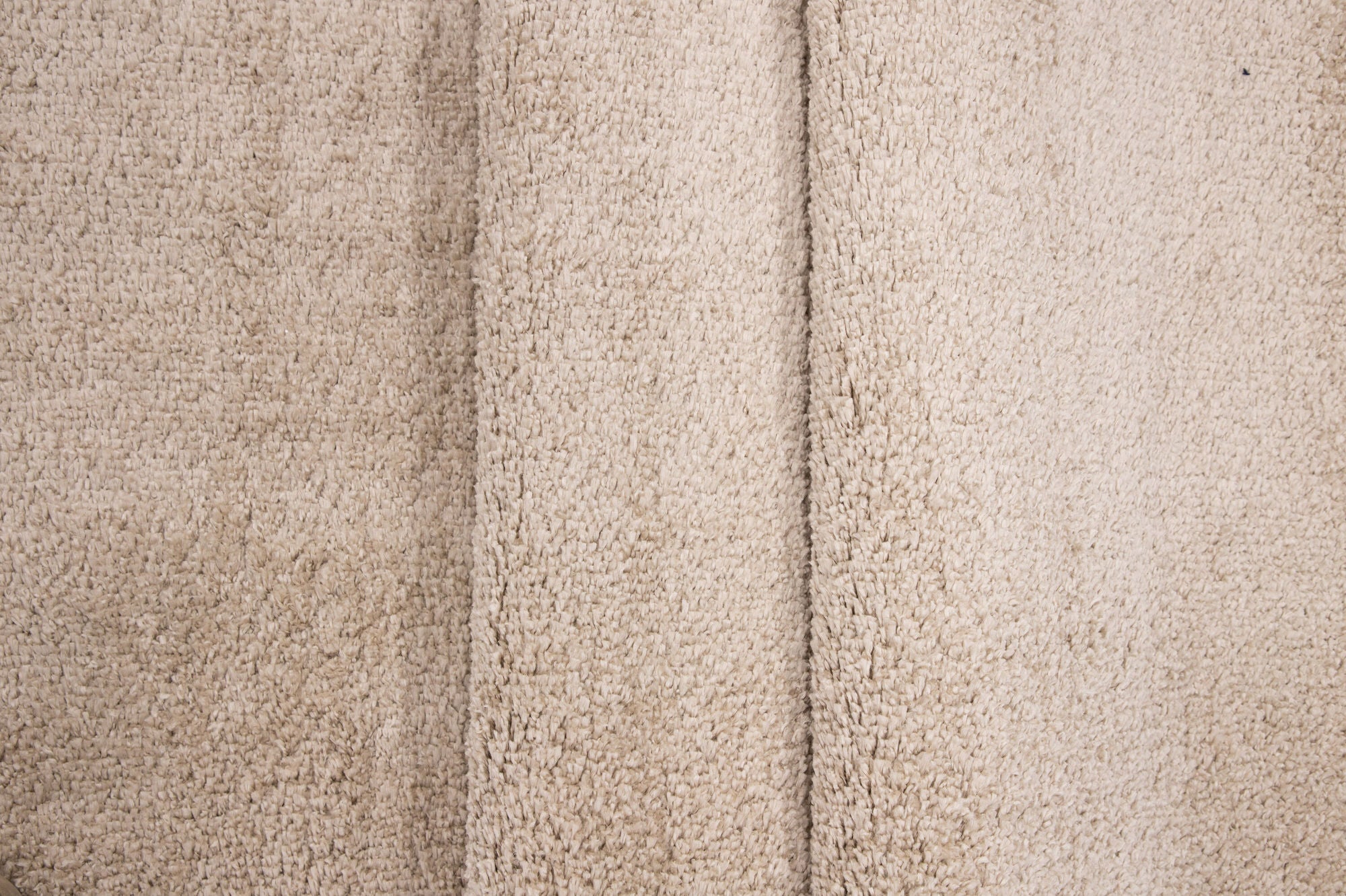 Walter Matta Oval 230*160, Beige